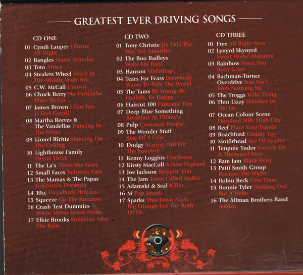greatest-ever!-driving-songs-(the-definitive-collection)