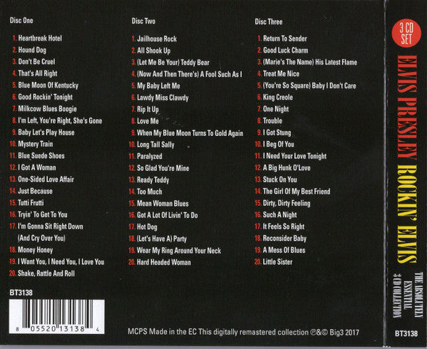 rockin-elvis-