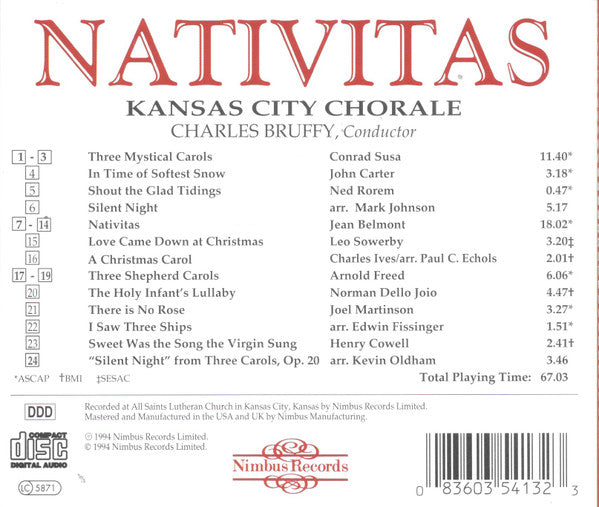 nativitas-(american-christmas-carols)