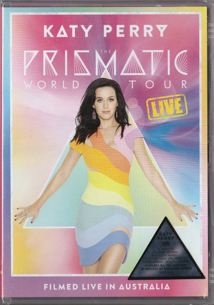 the-prismatic-world-tour-live
