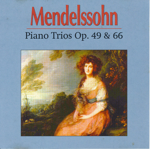 chamber-music-(complete)