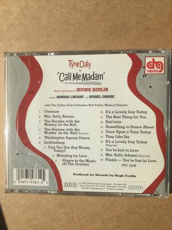 call-me-madam-(1995-original-new-york-cast-recording)