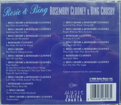 rosie-&-bing