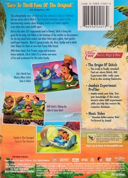 lilo-&-stitch-2:-stitch-has-a-glitch