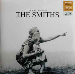 the-many-faces-of-the-smiths