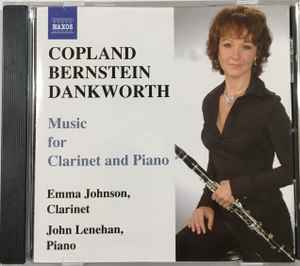music-for-clarinet-and-piano