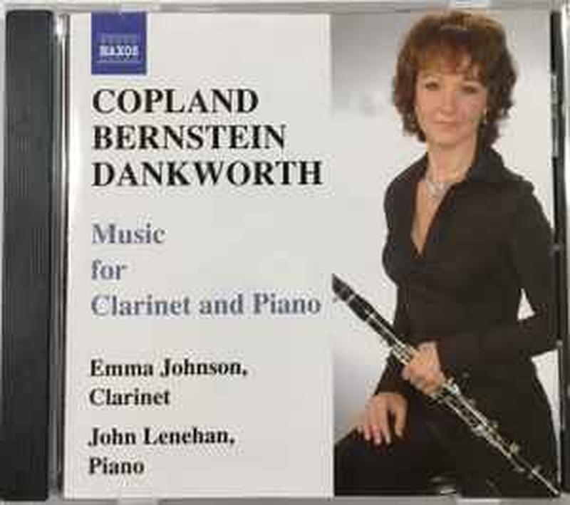 music-for-clarinet-and-piano