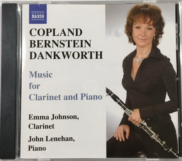 music-for-clarinet-and-piano