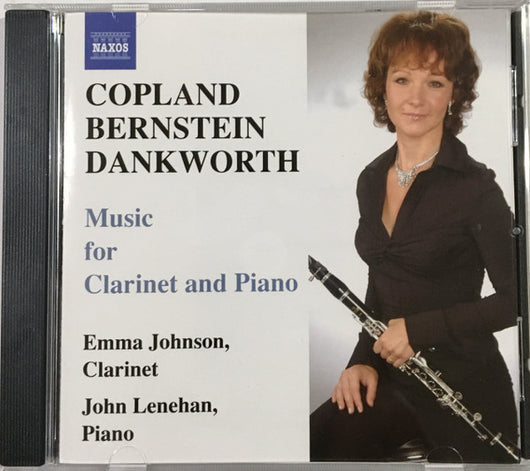 music-for-clarinet-and-piano