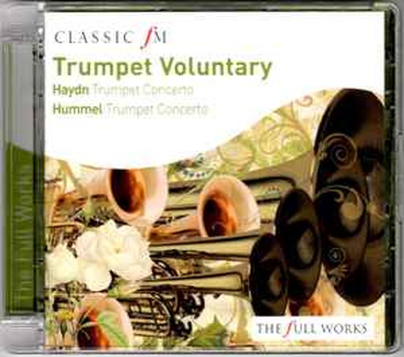 trumpet-voluntary