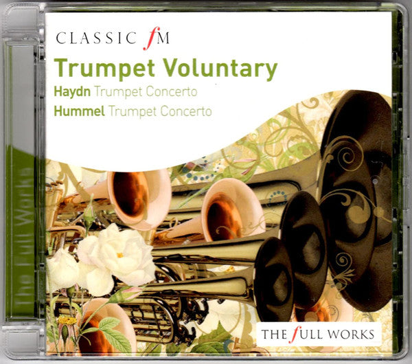 trumpet-voluntary