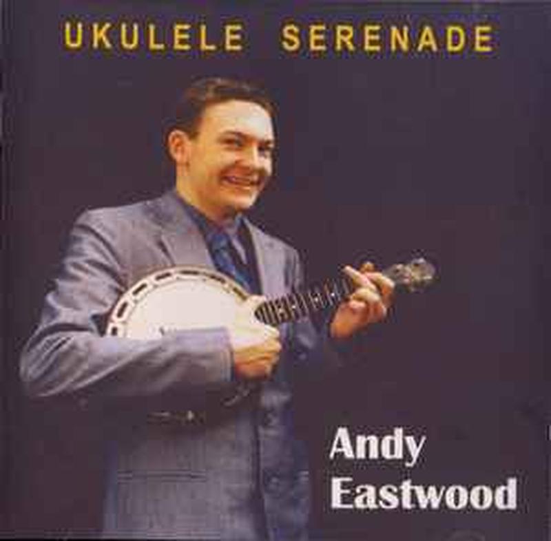 ukulele-serenade