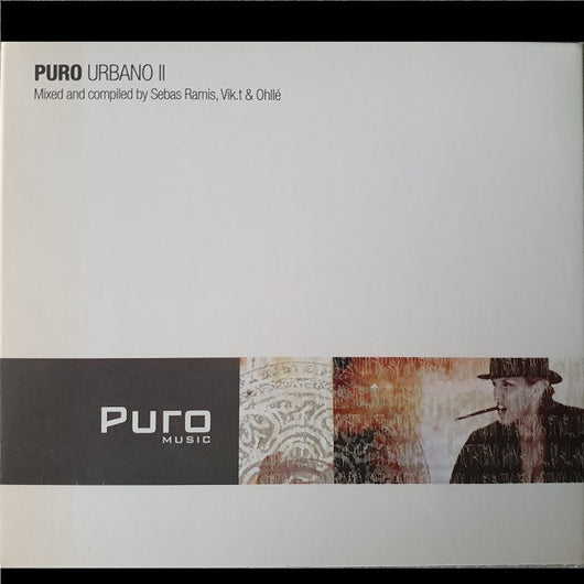 puro-urbano-ii