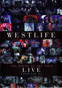 the-where-we-are-tour-live-from-the-o2