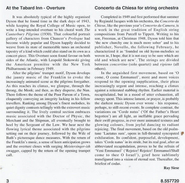symphony-in-g-major-/-concerto-da-chiesa