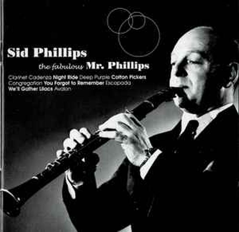 the-fabulous-mr.-philips