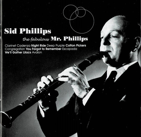 the-fabulous-mr.-philips
