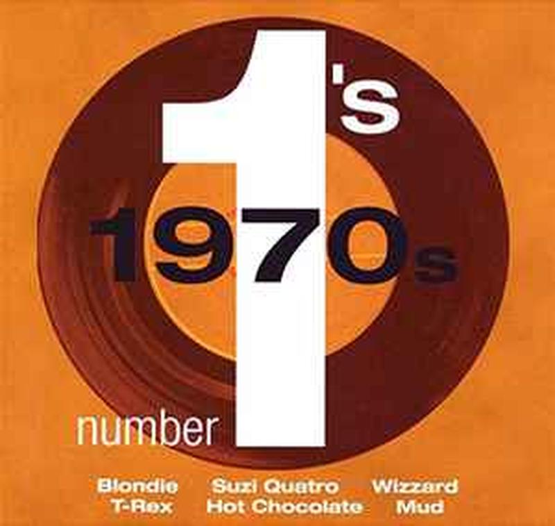 seventies-number-1s