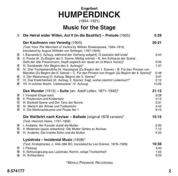 music-for-the-stage-
