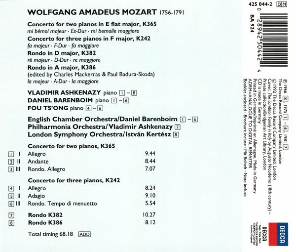 concertos-for-2-&-3-pianos,-k365-&-k242-•-rondos-k382-&-k386