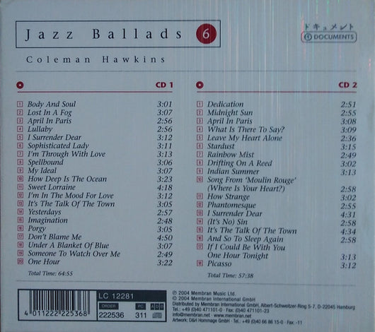 jazz-ballads-6