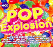 pop-explosion
