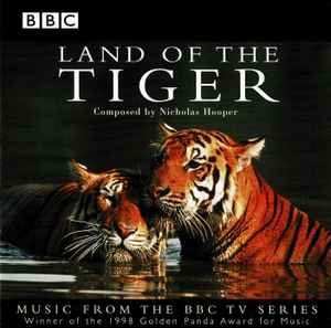 land-of-the-tiger