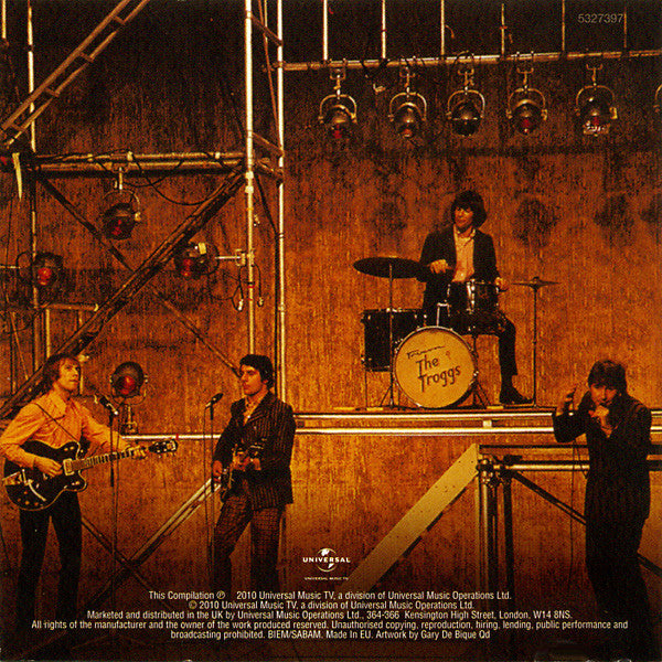 greatest-hits