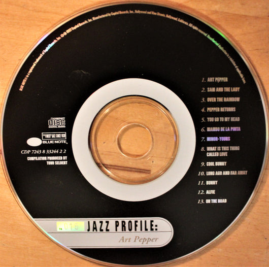jazz-profile:-art-pepper