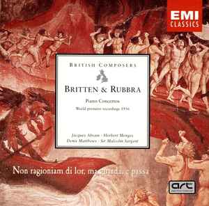 piano-concertos:-world-premiere-recordfings-1956