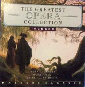 the-greatest-opera-collection