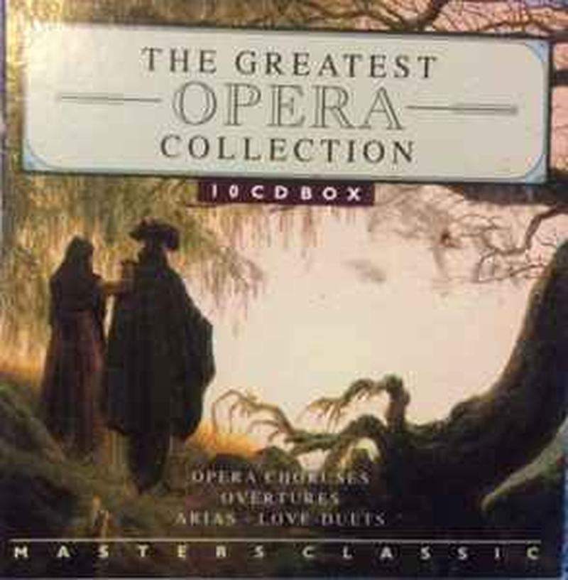 the-greatest-opera-collection