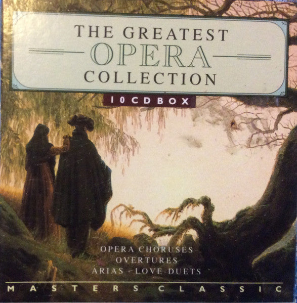 the-greatest-opera-collection