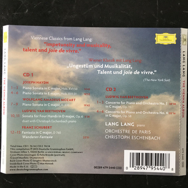 lang-lang-the-vienna-album