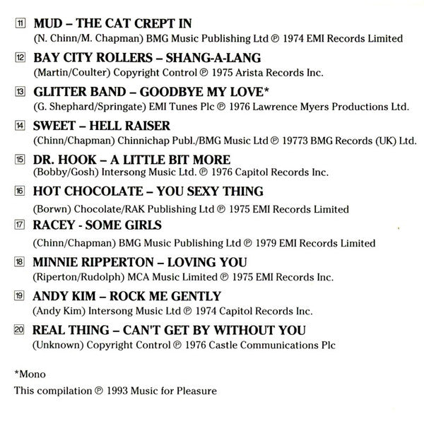 a-little-bit-more---20-number-2s-of-the-70s