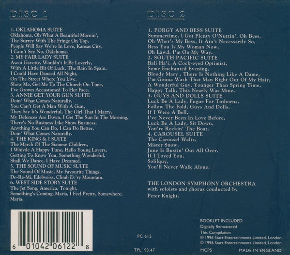the-platinum-collection---great-musicals