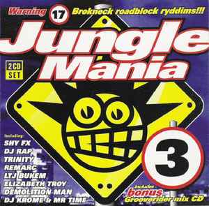 jungle-mania-3