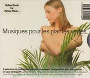 musiques-pour-les-plantes-vertes