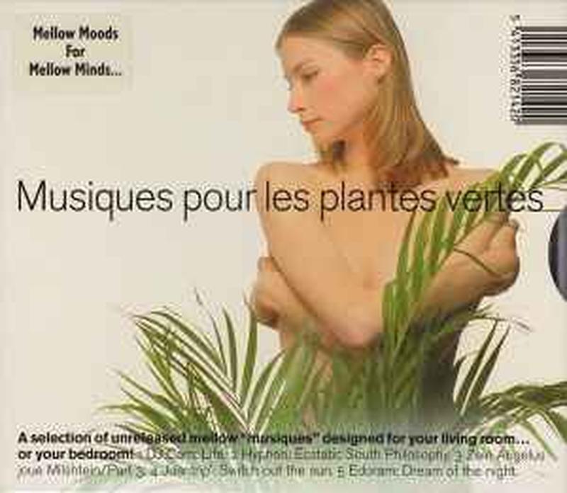 musiques-pour-les-plantes-vertes