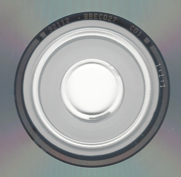 disco-spectrum-2