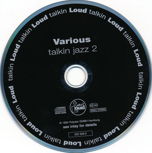 talkin-jazz-volume-2-(more-themes-from-the-black-forest)