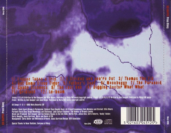 prince-blimey