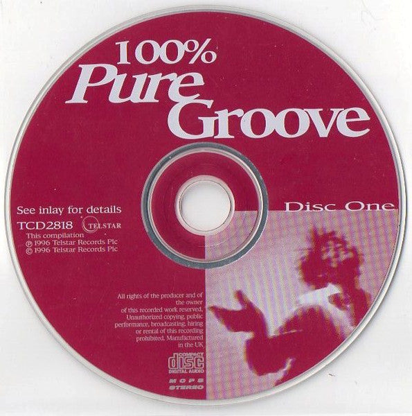 100%-pure-groove