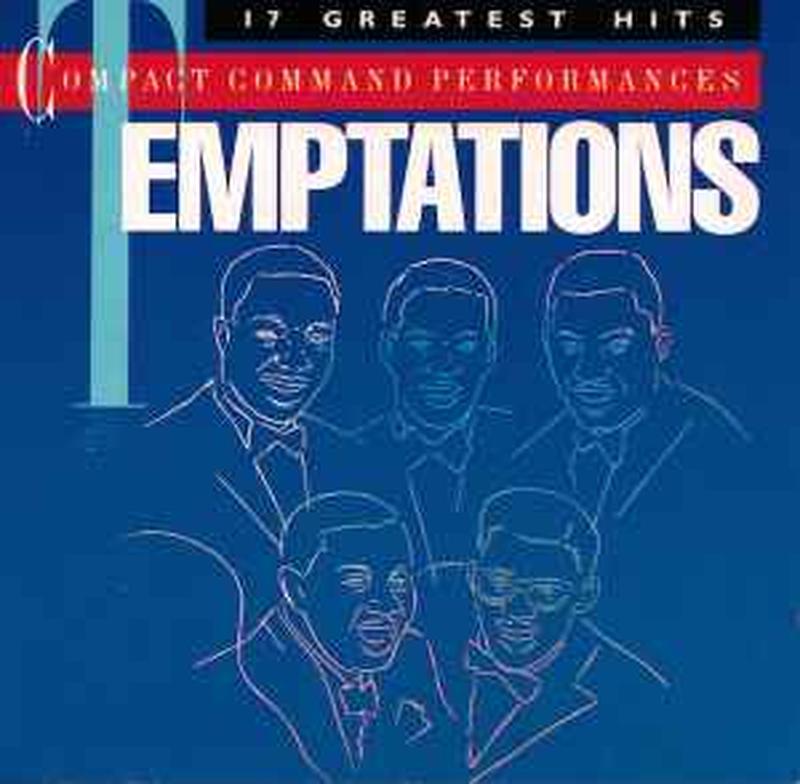 17-greatest-hits
