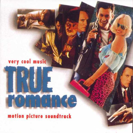true-romance-•-motion-picture-soundtrack
