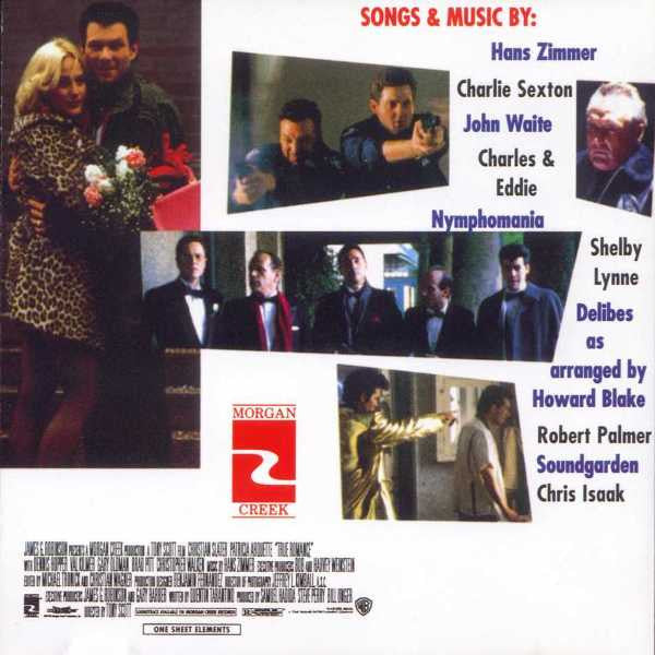true-romance-•-motion-picture-soundtrack