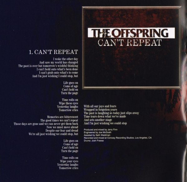 greatest-hits
