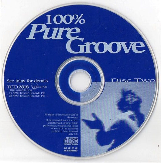 100%-pure-groove