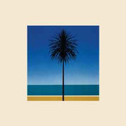 the-english-riviera
