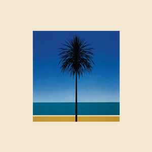 the-english-riviera